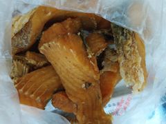 -北京稻香村(方庄店)