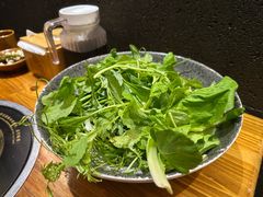 -贵厨酸汤牛肉(小十字店)