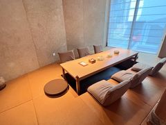 -奈雪茶院·茶室茶馆(广州粤海天地店)