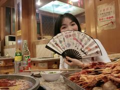 -玉林串串香·成都老字号(玉林街总店)