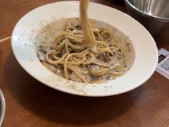 -The Good Place好地方·Brunch·coffee(国贸店)