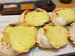 -松本楼(桥西店)