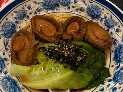 -潮惠居饮食店(光塔路店)