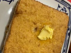 -華叔茶記