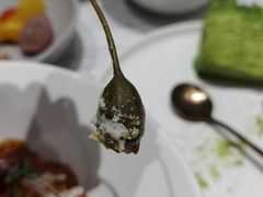 -娜娜家·Nana's restaurant(国金汇店)