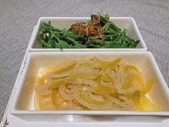 -星·South Beauty·俏江南(国贸店)