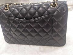 -IRENCE伊琳丝奢侈品皮具护理(二手鉴定世界广场店)