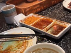 -牛焱·烧肉酒肆(五大道店)