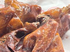 -百利鸽王(紫薇路店)