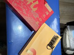 -宽来·欢聚火锅(来福士广场水景店)