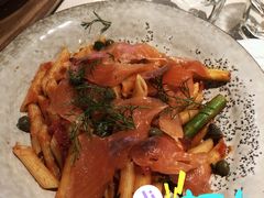 -BAKER&SPICE(环贸店)