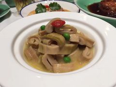 -江南厨子·品苏杭(华润万象店)