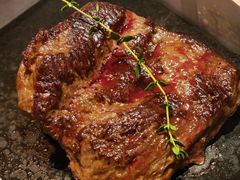 -卡朋西餐(悦汇城店)