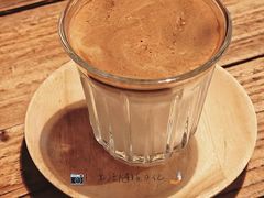 dirty-BUND·FIVE外滩5号(天际店)