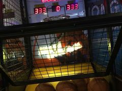 -大玩家(通州万达广场店)