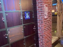 -长藤鬼校(龙翔店)