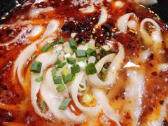 -西南政法大学-学生1食堂