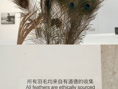 -时代美术馆-成都馆