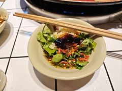 -赵家院子佬火锅(重庆总店)