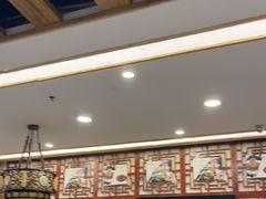 -百年认一力 太原老字号 (桥头街店)