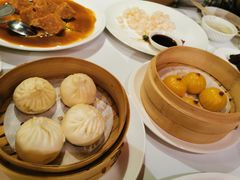 -苏浙汇(朝外店)