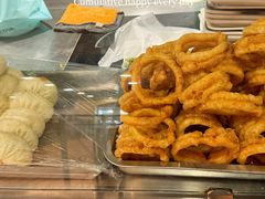 -马记伊源斋涮肉·清真菜(潘家园古玩市场店)