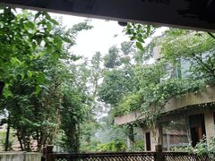 -天怡·鱼工厂(梅溪湖店)