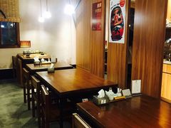 -烧鸟横丁(联发文创口岸店)