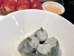 -陶陶居酒家(海岸城店)