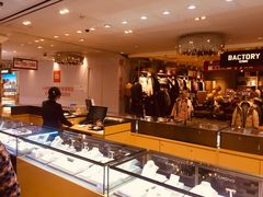 -优客城市奥莱