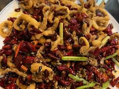 -盛德利食府 天津菜(河西店)