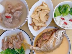 -懒熊月嫂中心(金鸡湖店)
