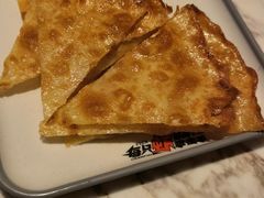 -王红军龙虾(新民路店)