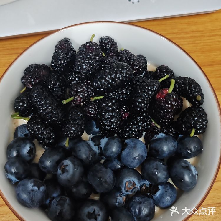 茶话弄的外卖体验太棒了！