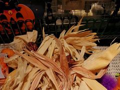 -AEON SUPERMARKET(将军澳广场店)