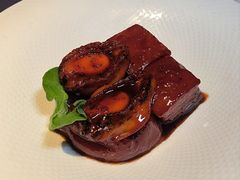 -临江宴(陆家嘴店)
