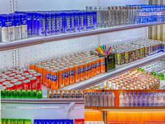 -东吴水韵(吴中店)