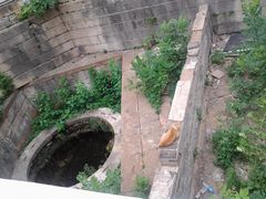 -北京小汤山医院体检中心