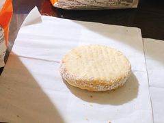 果酱盒-桂香村(护国寺店)