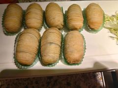 -大妙火锅·非物质文化遗产(东湖公园店)