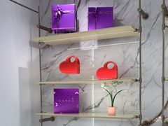 -GANSO元祖食品(锦创书城店)