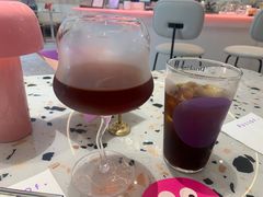 -Fullof