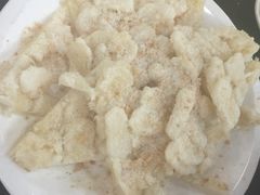 -潮汕美牛肉丸火锅店(天宁寺店)