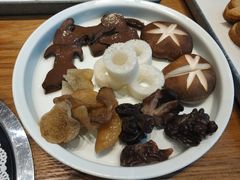 -禅蕴素食生活馆