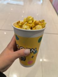 -小鸡哆哆故事屋·儿童乐园(嘉里城店)