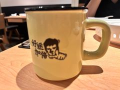-太二酸菜鱼(深圳布吉万象汇店)