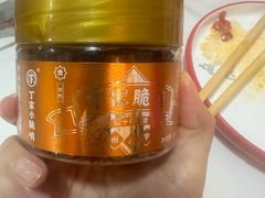 -毛辣果·贵州红酸汤牛肉火锅(西单店)