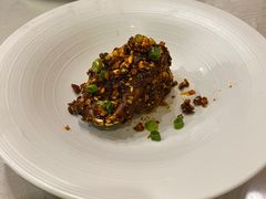 -成都驻京办餐厅(蜀都宾馆店)