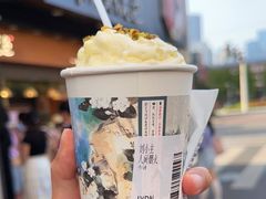 -茶颜悦色(米粉街店)