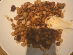 -永安鱼庄·镇江菜(丁卯店)